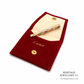 Cartier Trinity Tie Clip / Slide (18ct gold)