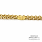 Van Cleef & Arpels Diamond Heart Pendant