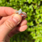Fine Marquise Diamond Ring