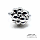 Boucheron White Gold Fruit Ring