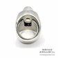 Vintage Moonstone & Diamond Statement Ring