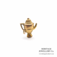 Coffee / Tea Kettle Charm